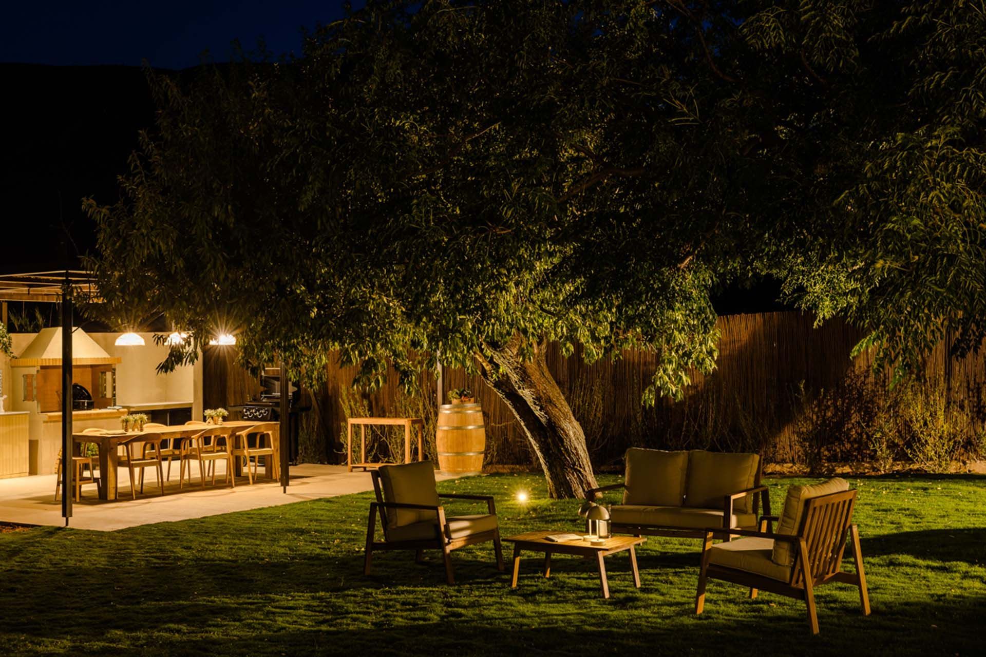 Paxoi luxury villa Chrysanthemum in Anavyssos - 21