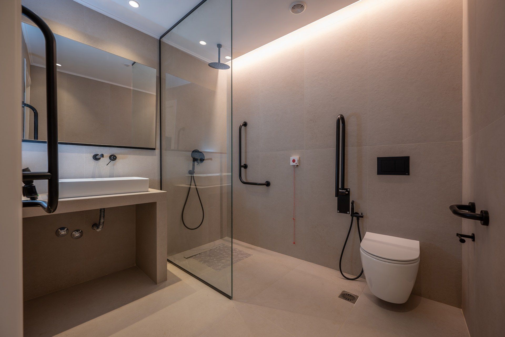 Crete luxury villa Juliet in Sissi - 23