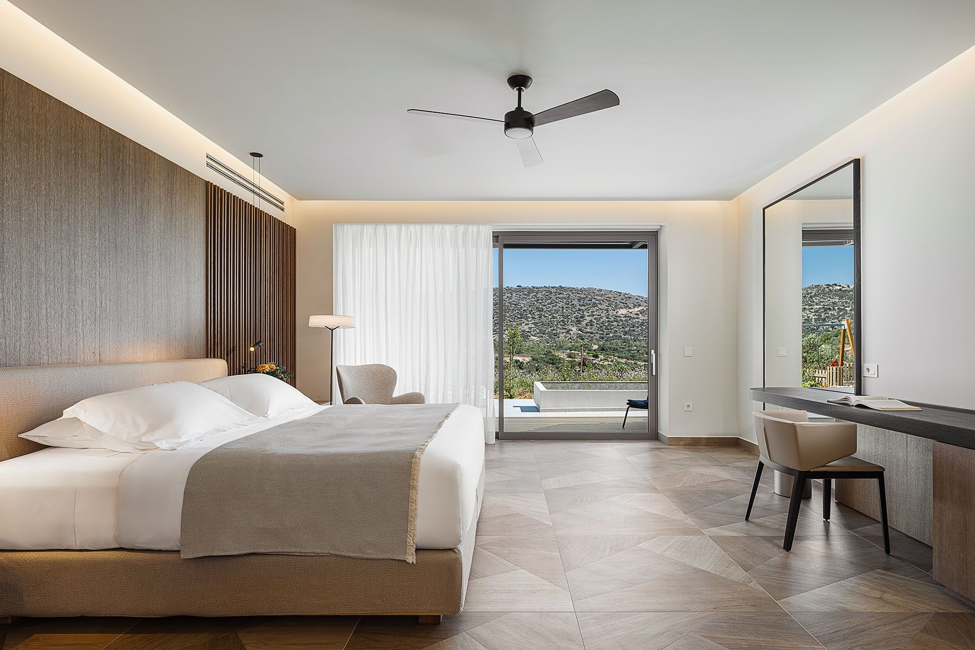 Villa Gallery - 22