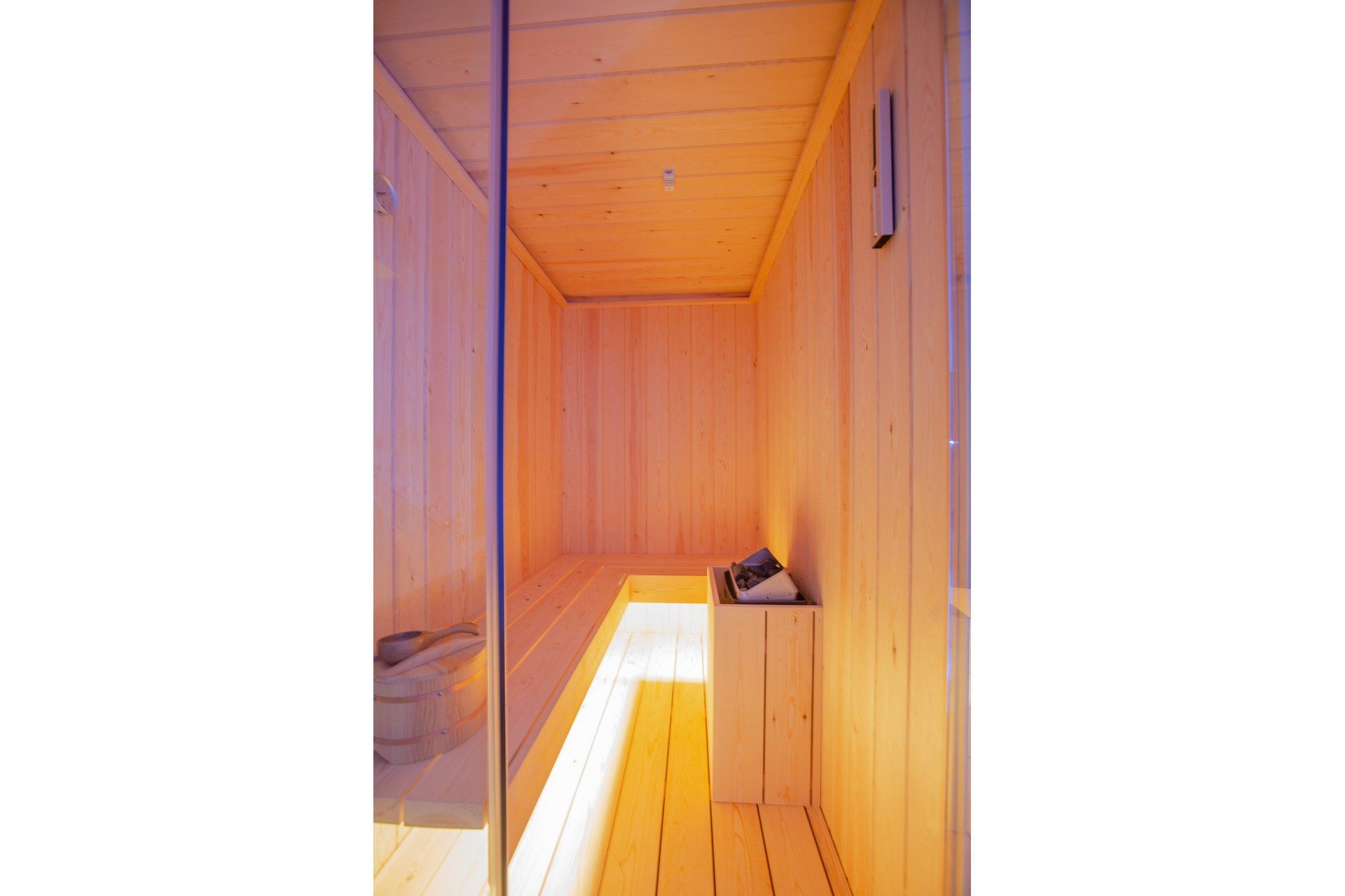 Pylos luxury villa Querencia in Agios Emilianos - 34