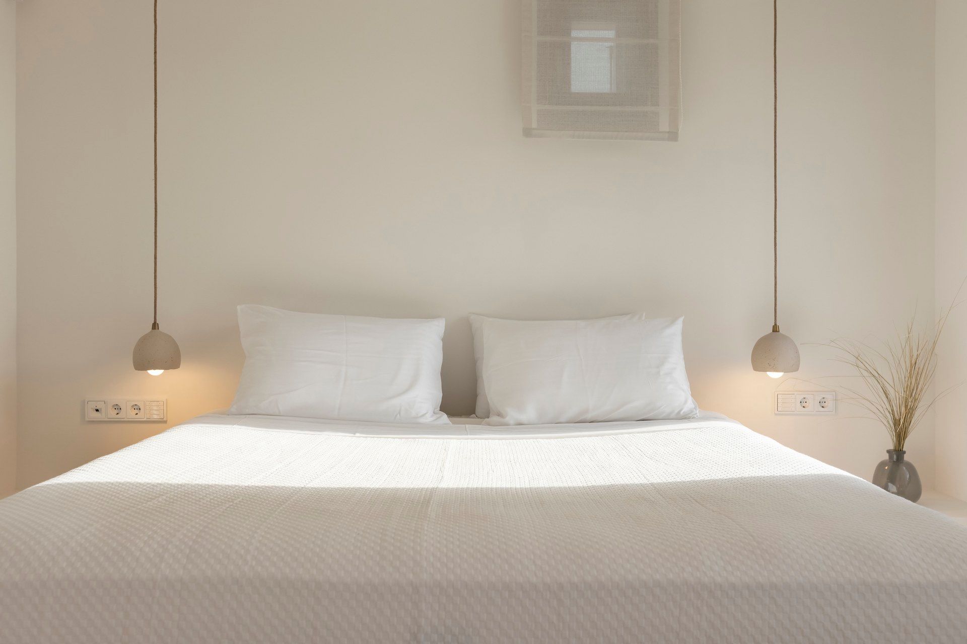 Paros luxury villa Electra II in Santa Maria - 24