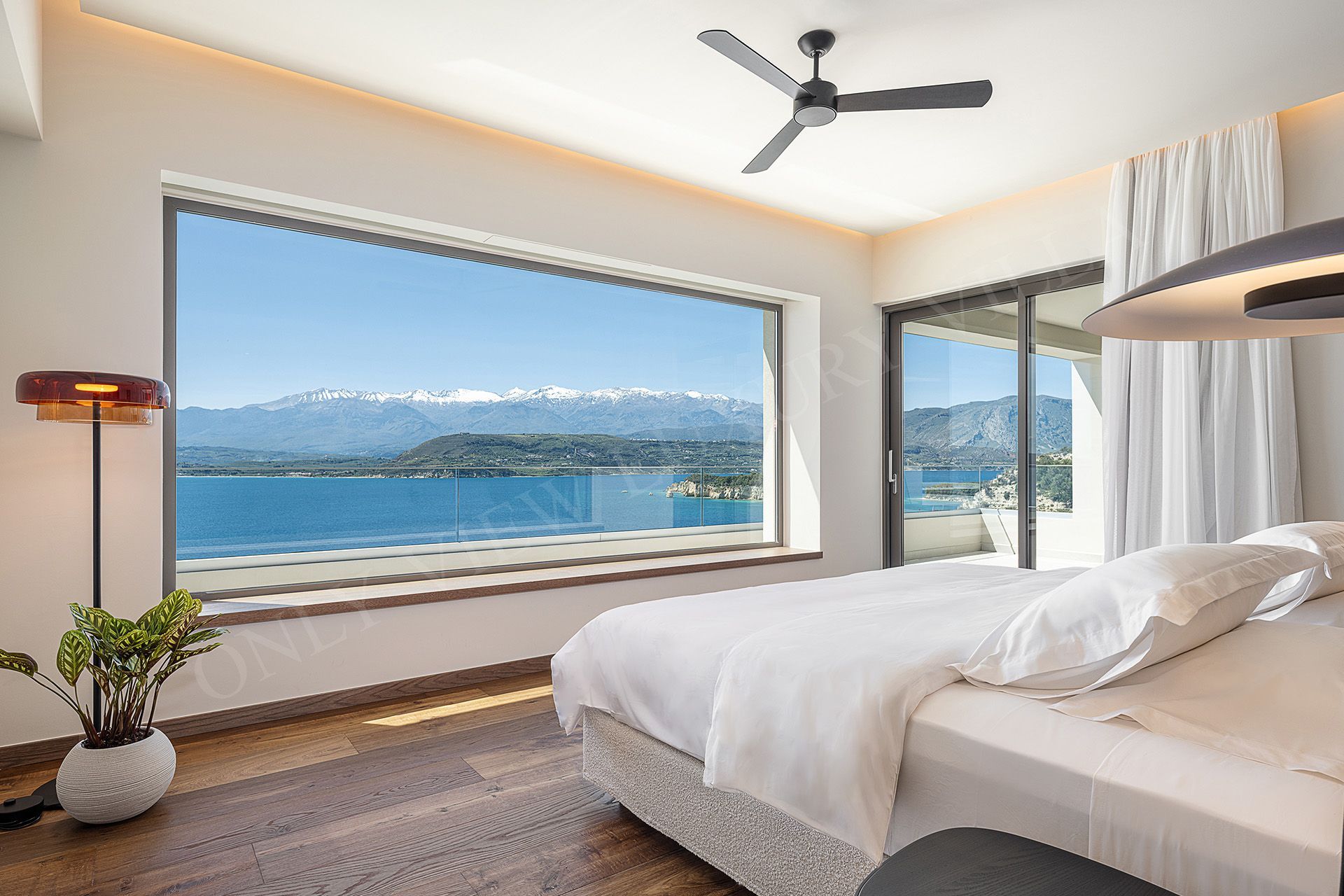 Villa Gallery - 23