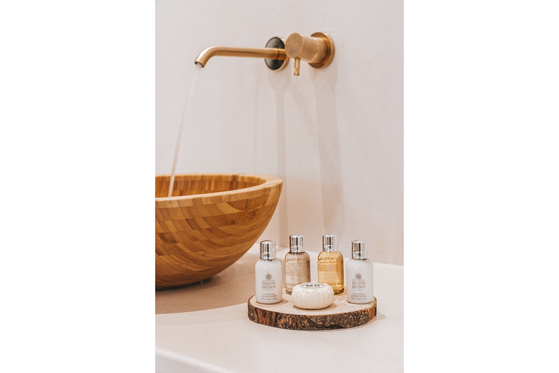 Naxos luxury villa Stefanie in Plaka - 27