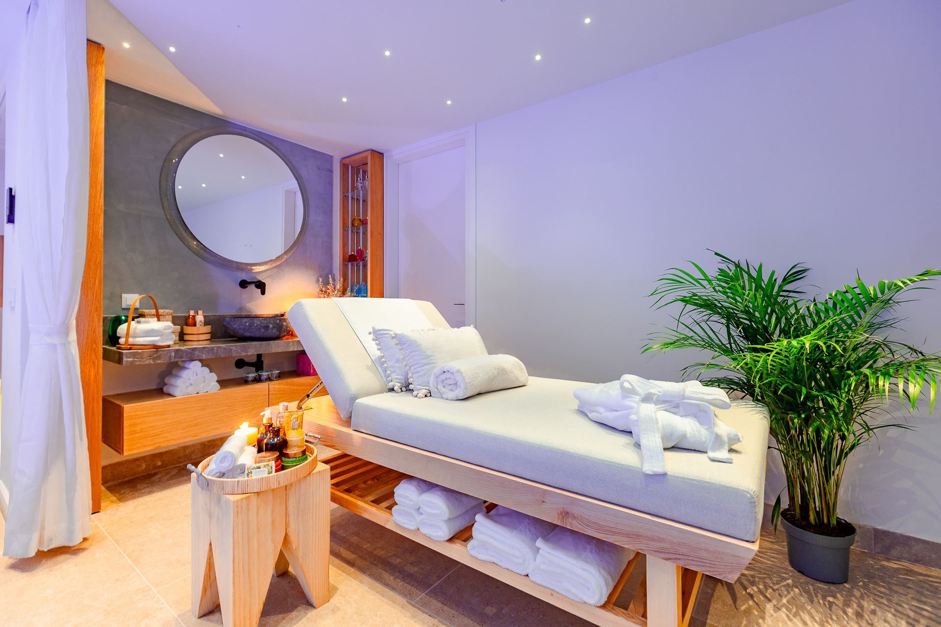 Pylos luxury villa Querencia in Agios Emilianos - 35