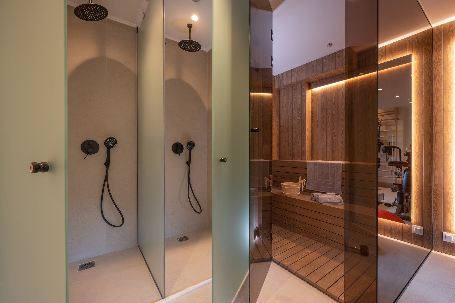 Crete luxury villa Juliet in Sissi - 25