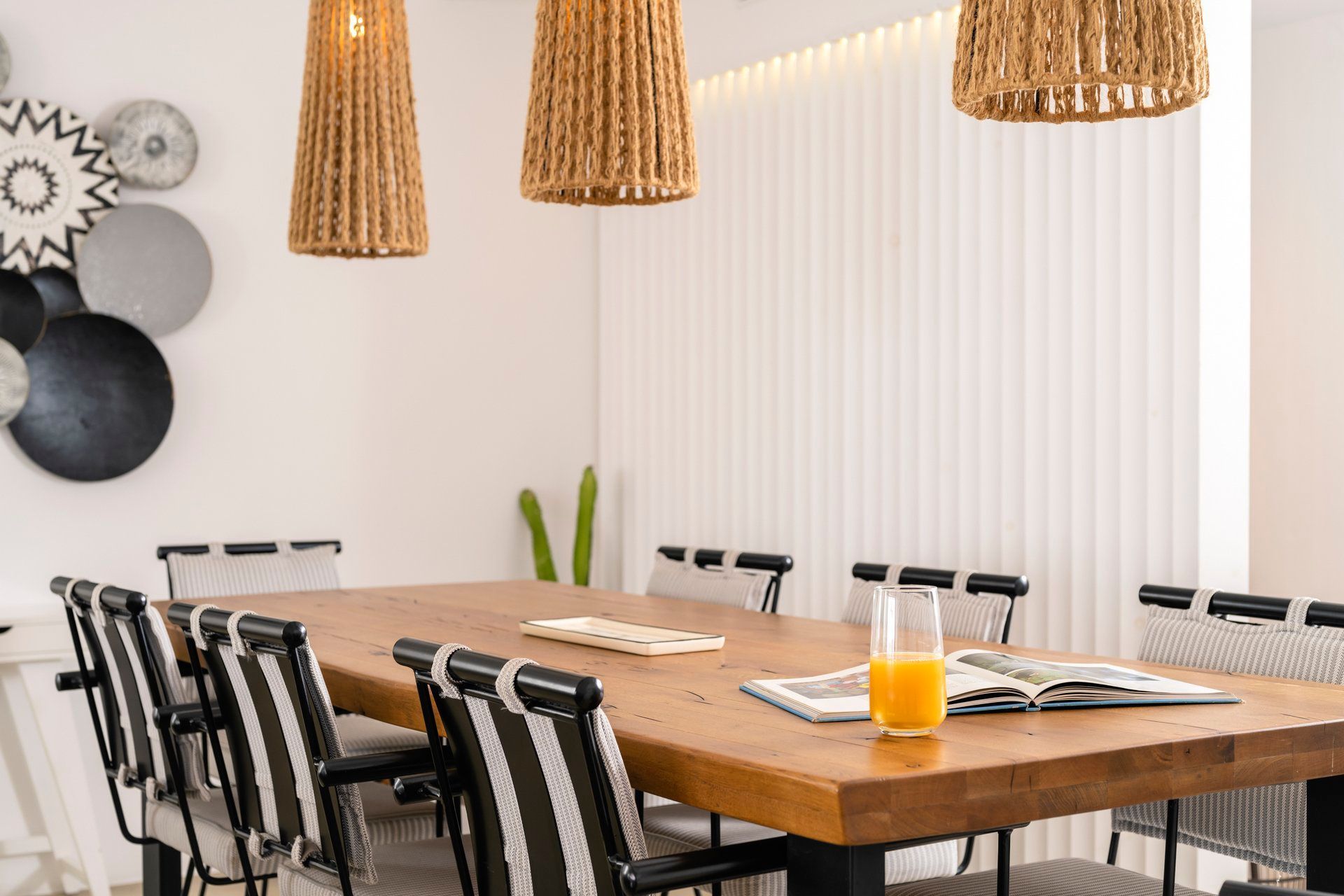 Mykonos luxury villa Galatea in Agios Lazaros - 25