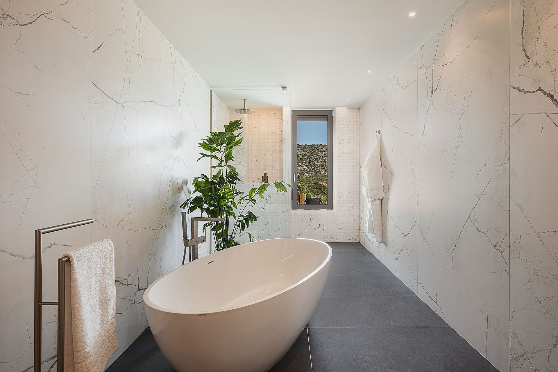 Villa Gallery - 24
