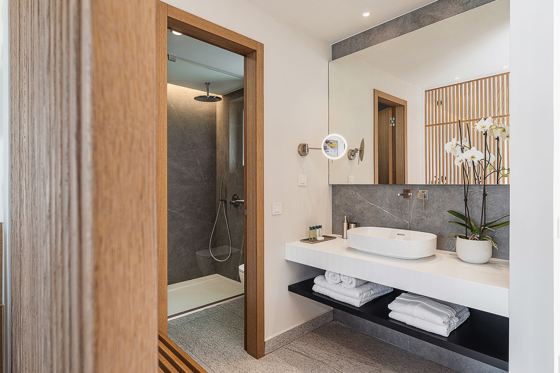 Villa Gallery - 25