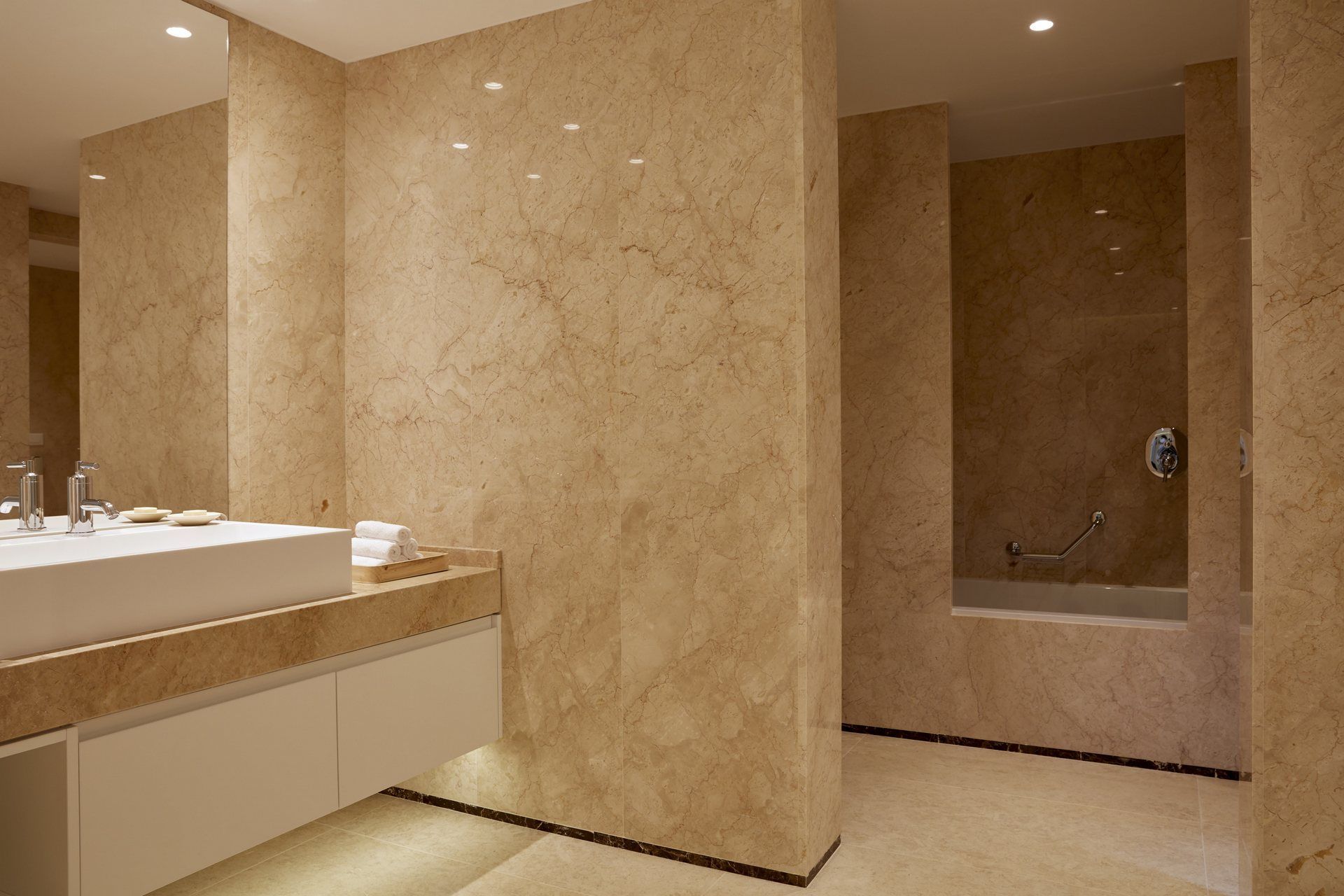 Crete luxury villa Rachel in Vathi - 29