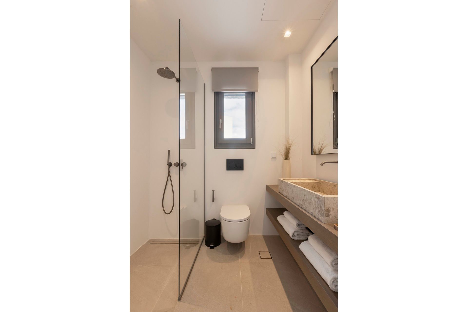 Paros luxury villa Electra I in Santa Maria - 28