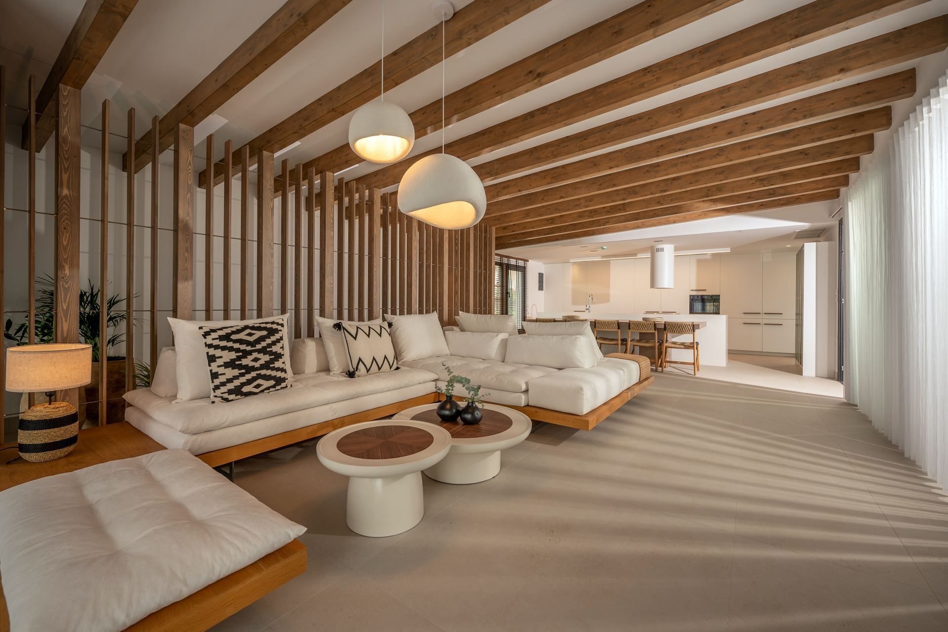 Crete luxury villa Melanthea in Sissi - 26