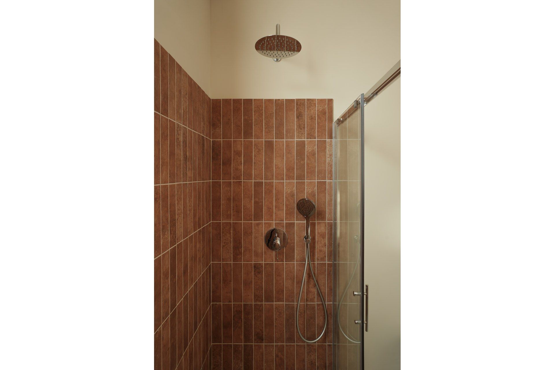 Corfu luxury villa Marelia in Kentroma - 29