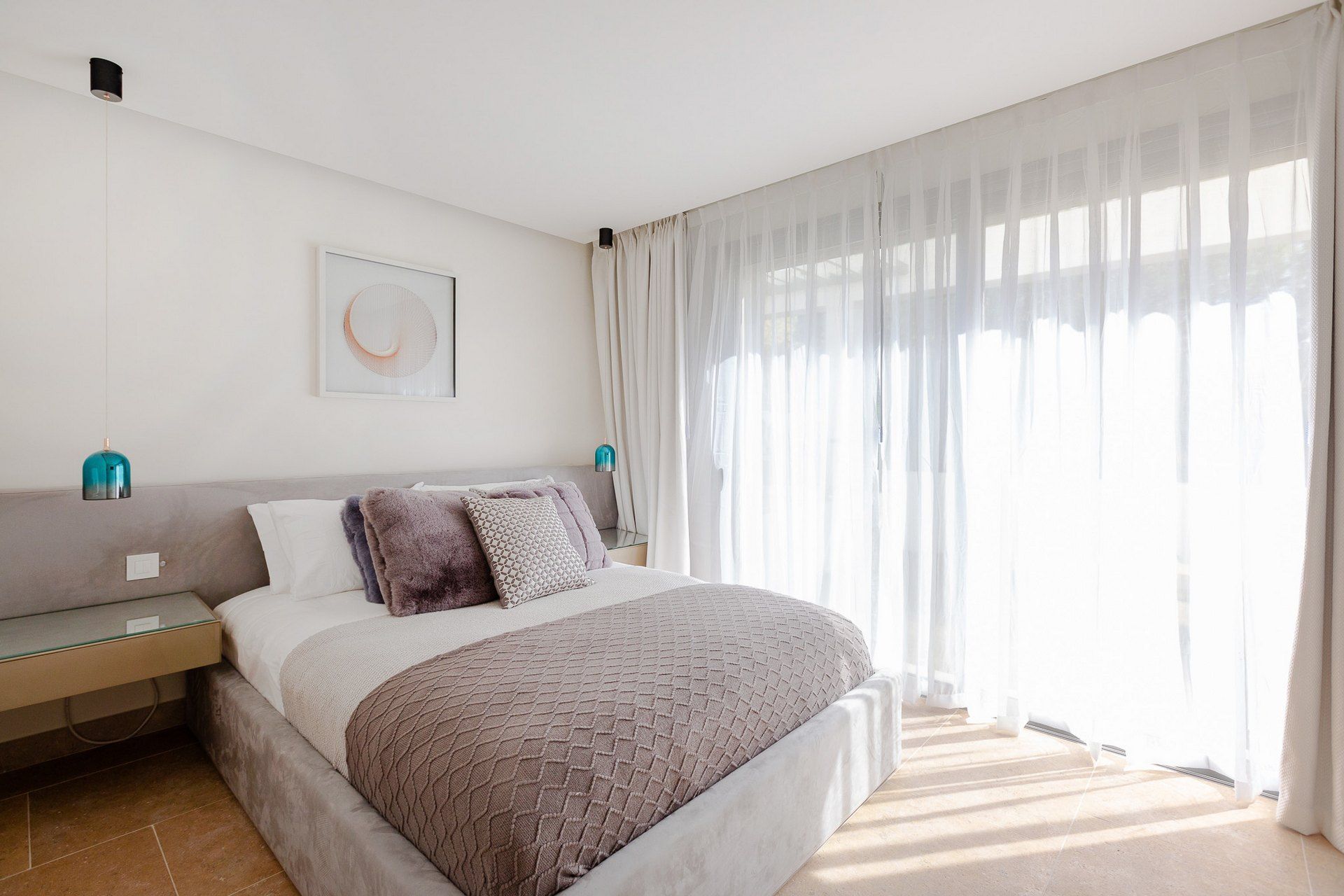 Pylos luxury villa Querencia in Agios Emilianos - 39