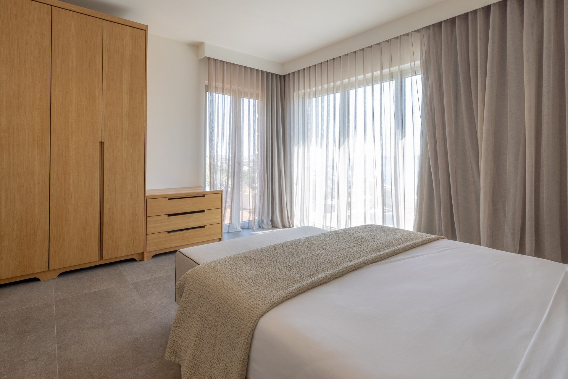 Mykonos luxury villa Divinia in Agia Sofia - 26