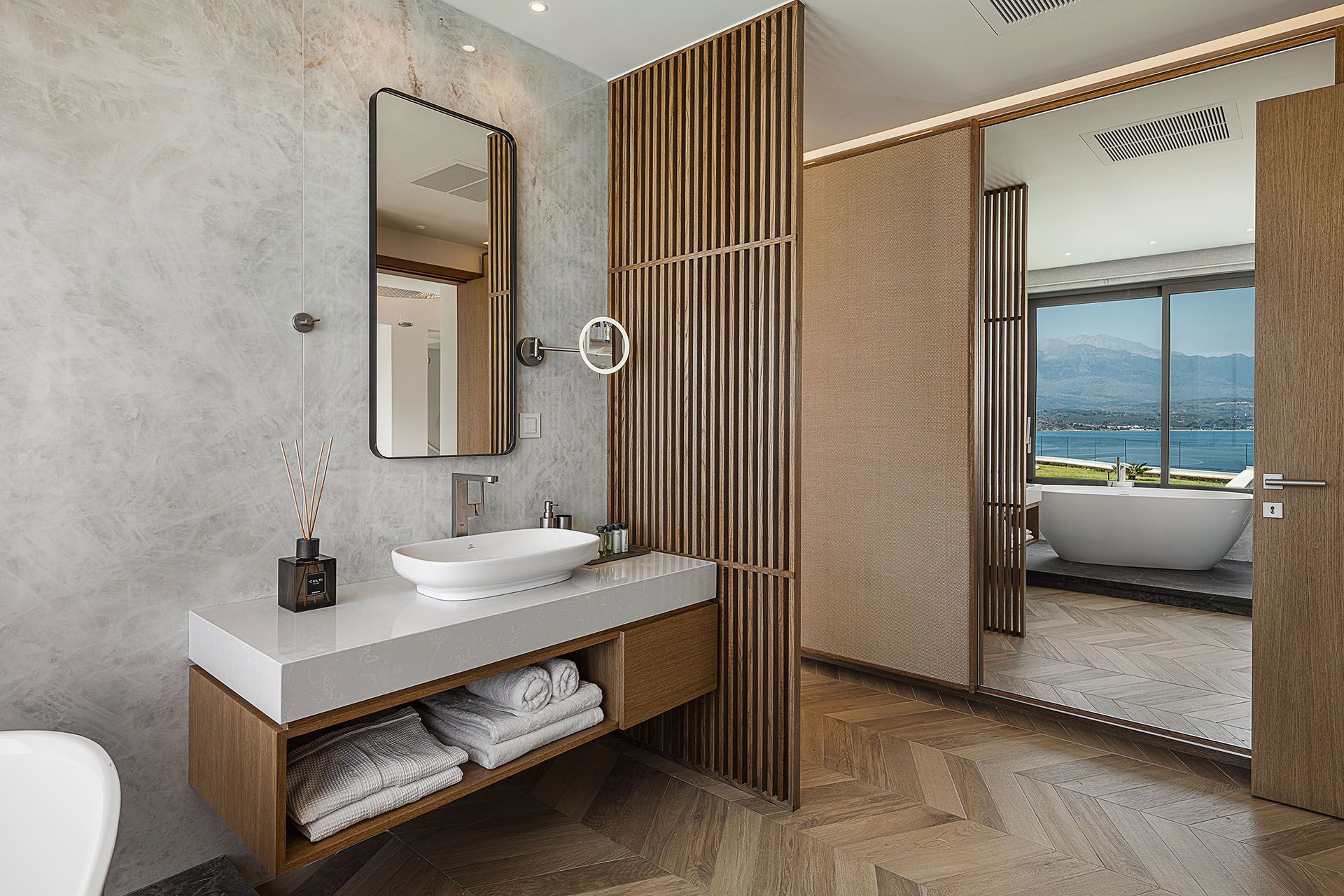 Villa Gallery - 28