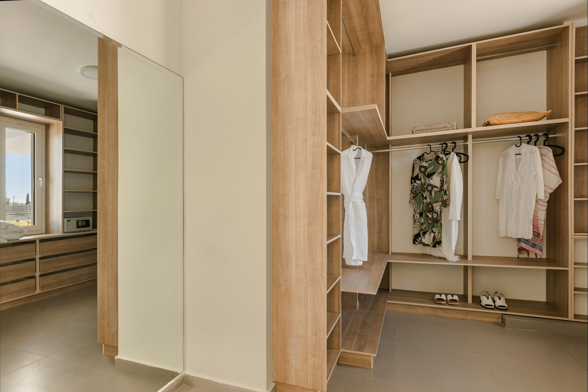 Kefalonia luxury villa Mockingbird in Svoronata - 29