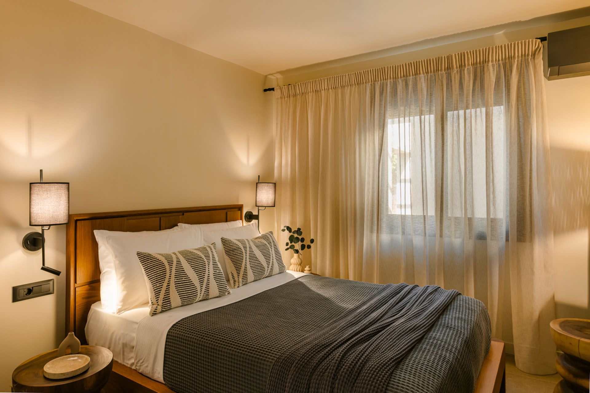 Paxoi luxury villa Chrysanthemum in Anavyssos - 33