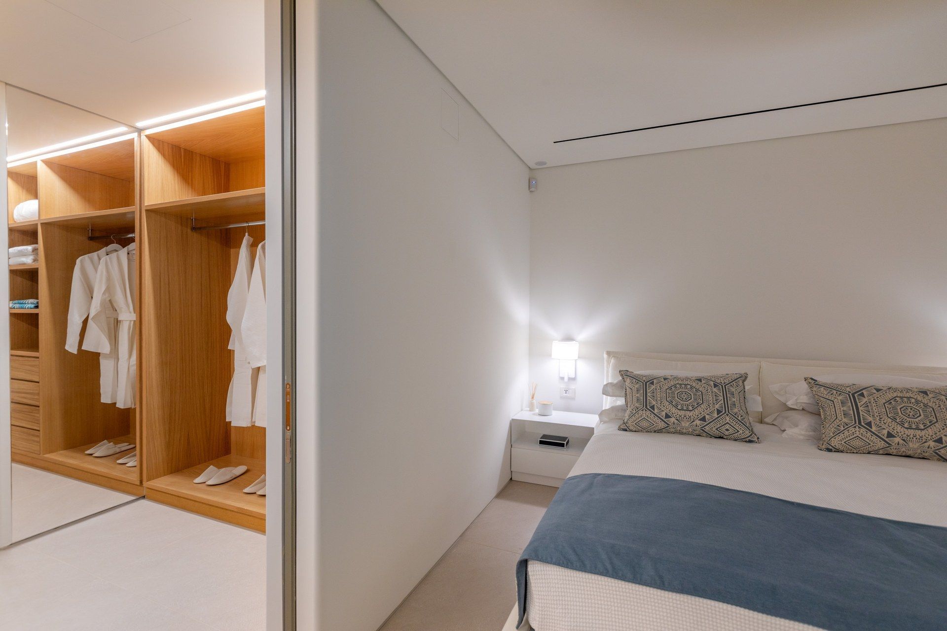Mykonos luxury villa Primrose in Aleomandra - 33