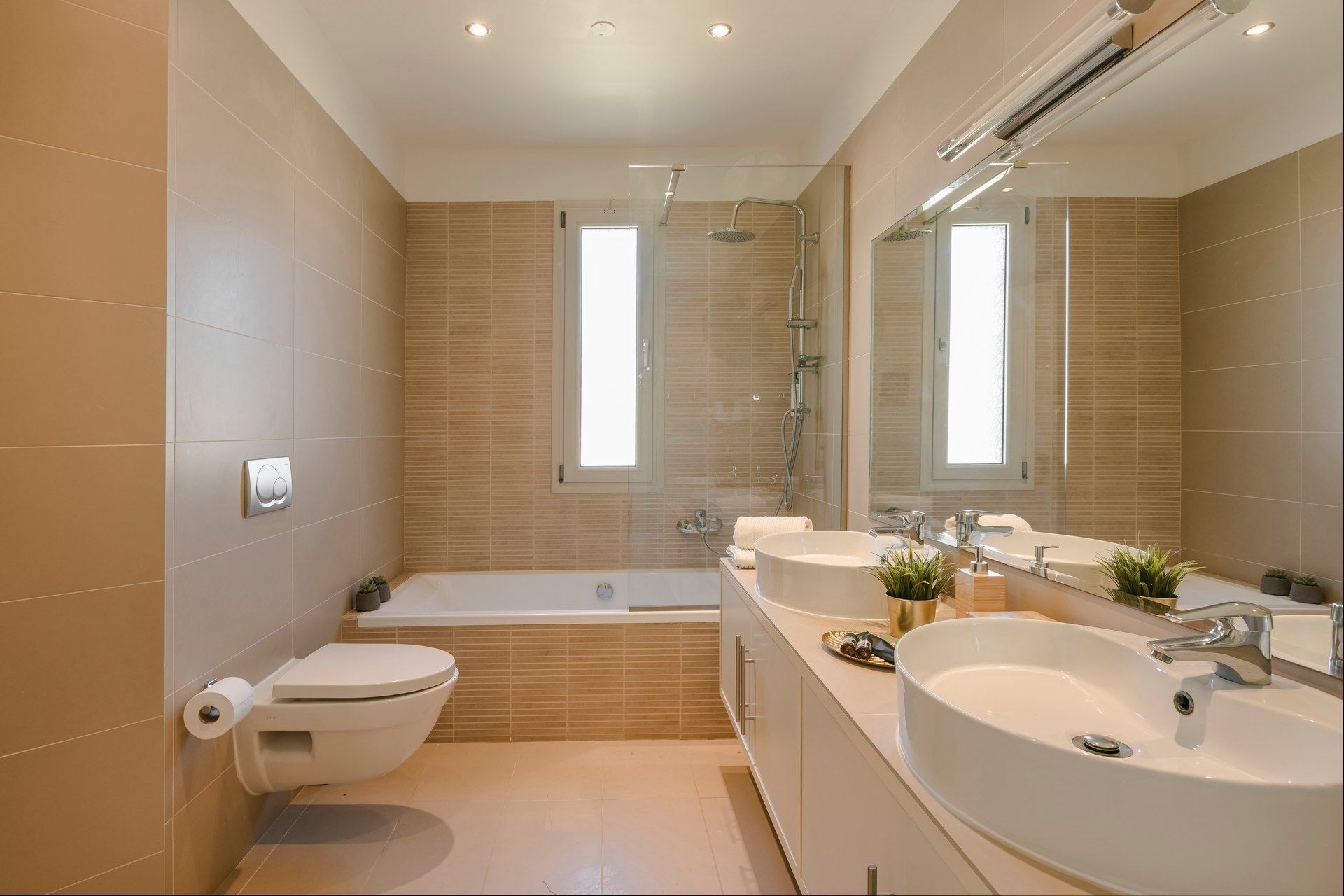 Kefalonia luxury villa Mockingbird in Svoronata - 33