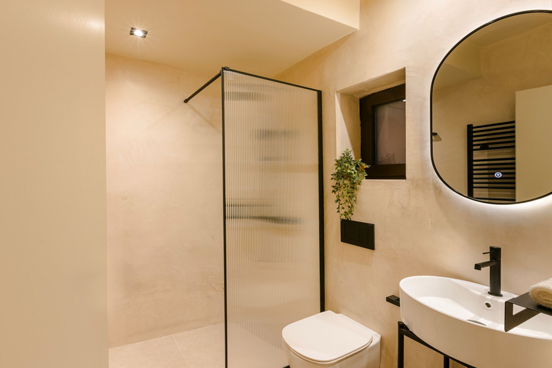 Paxoi luxury villa Chrysanthemum in Anavyssos - 39