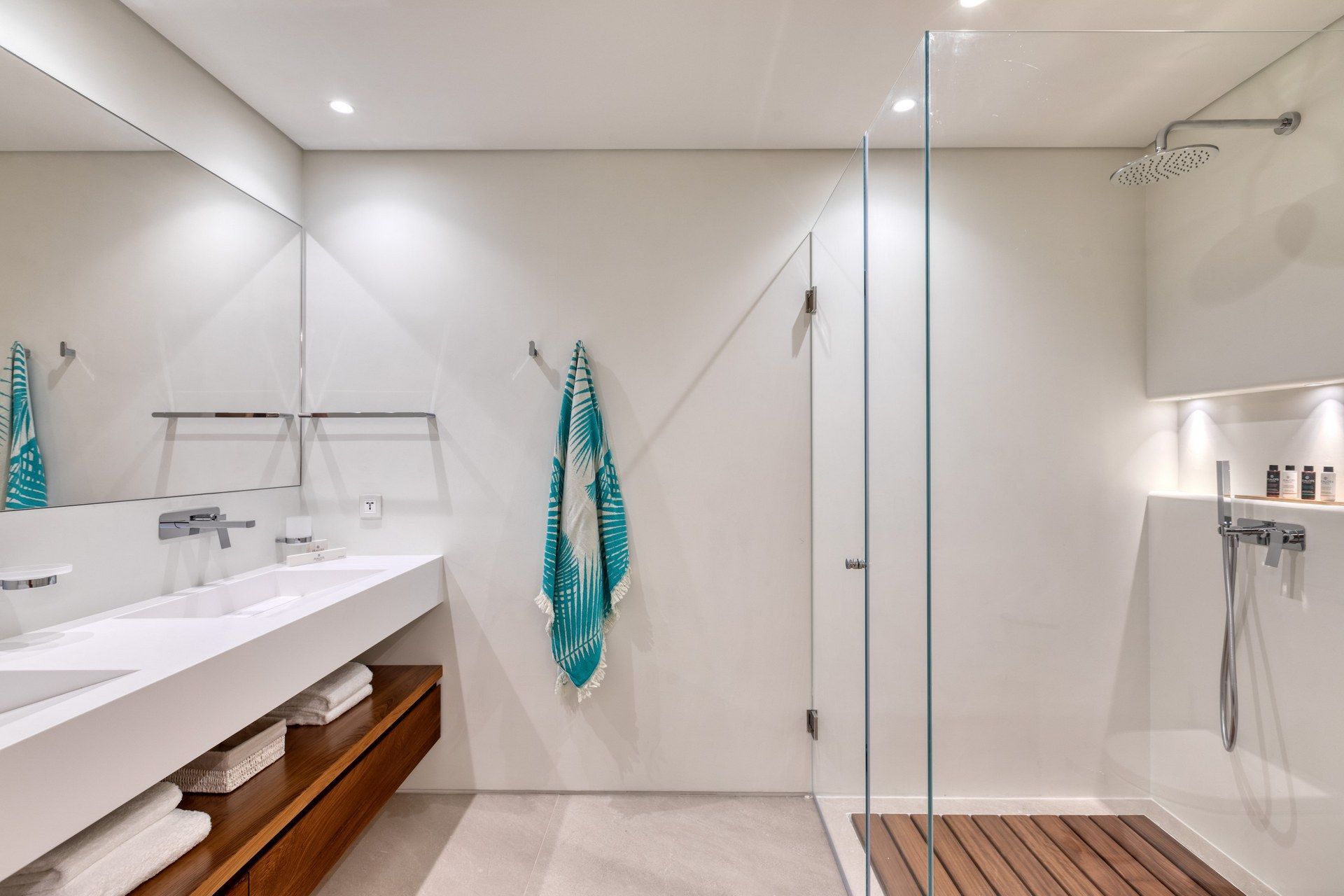 Mykonos luxury villa Primrose in Aleomandra - 38