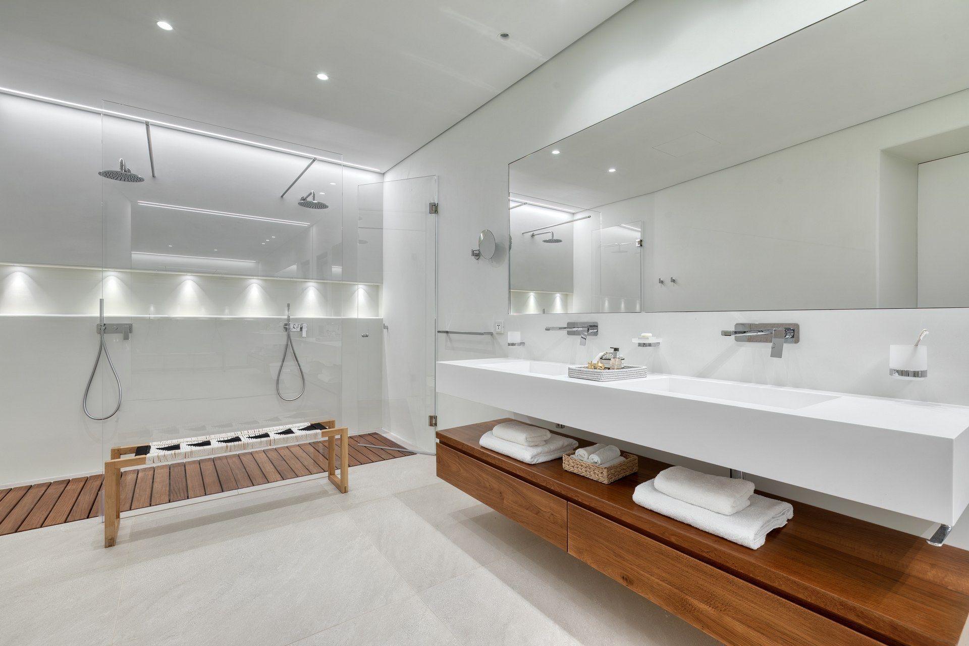 Mykonos luxury villa Sidereal in Aleomandra - 30