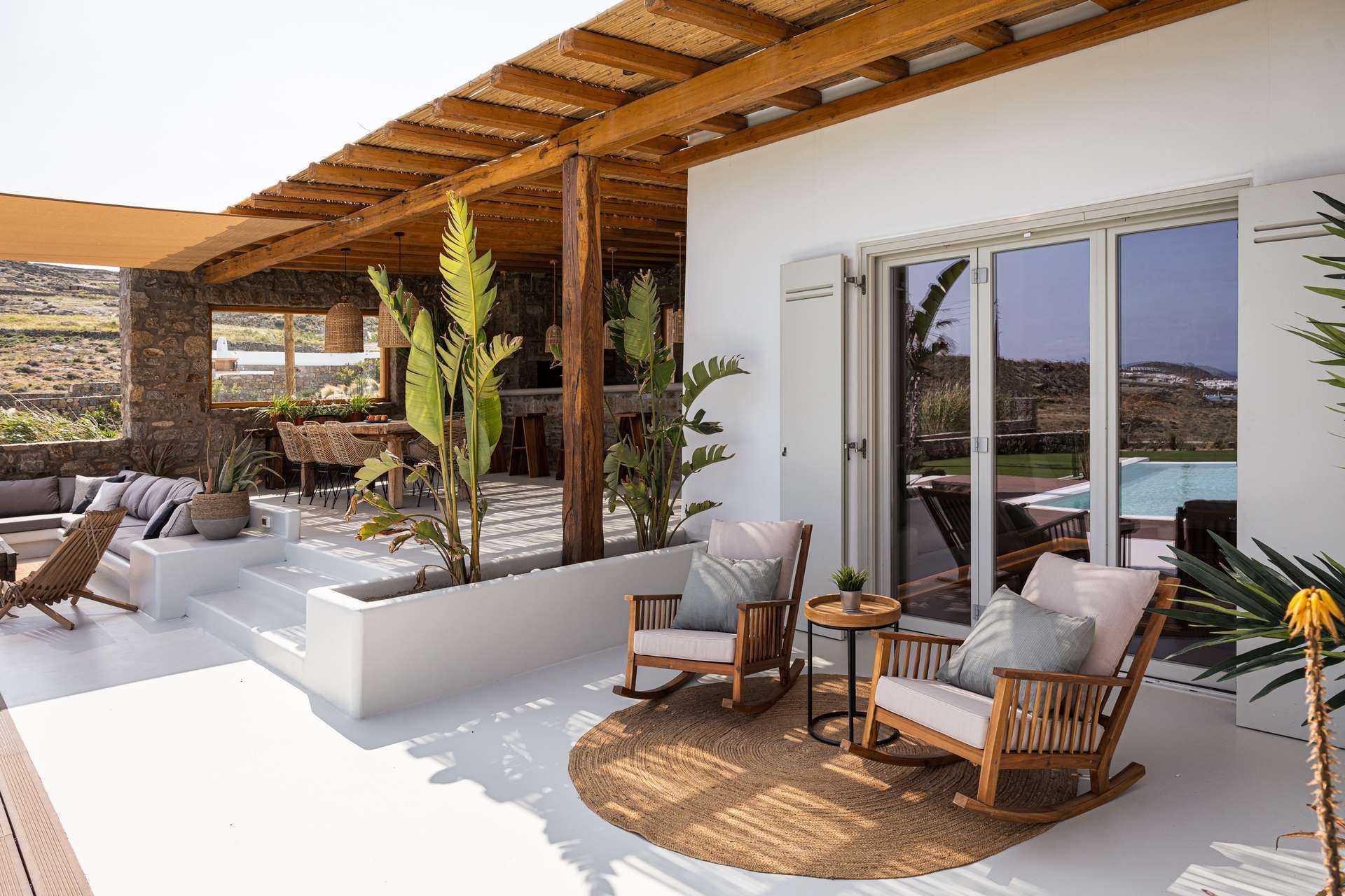 Best price guarantee