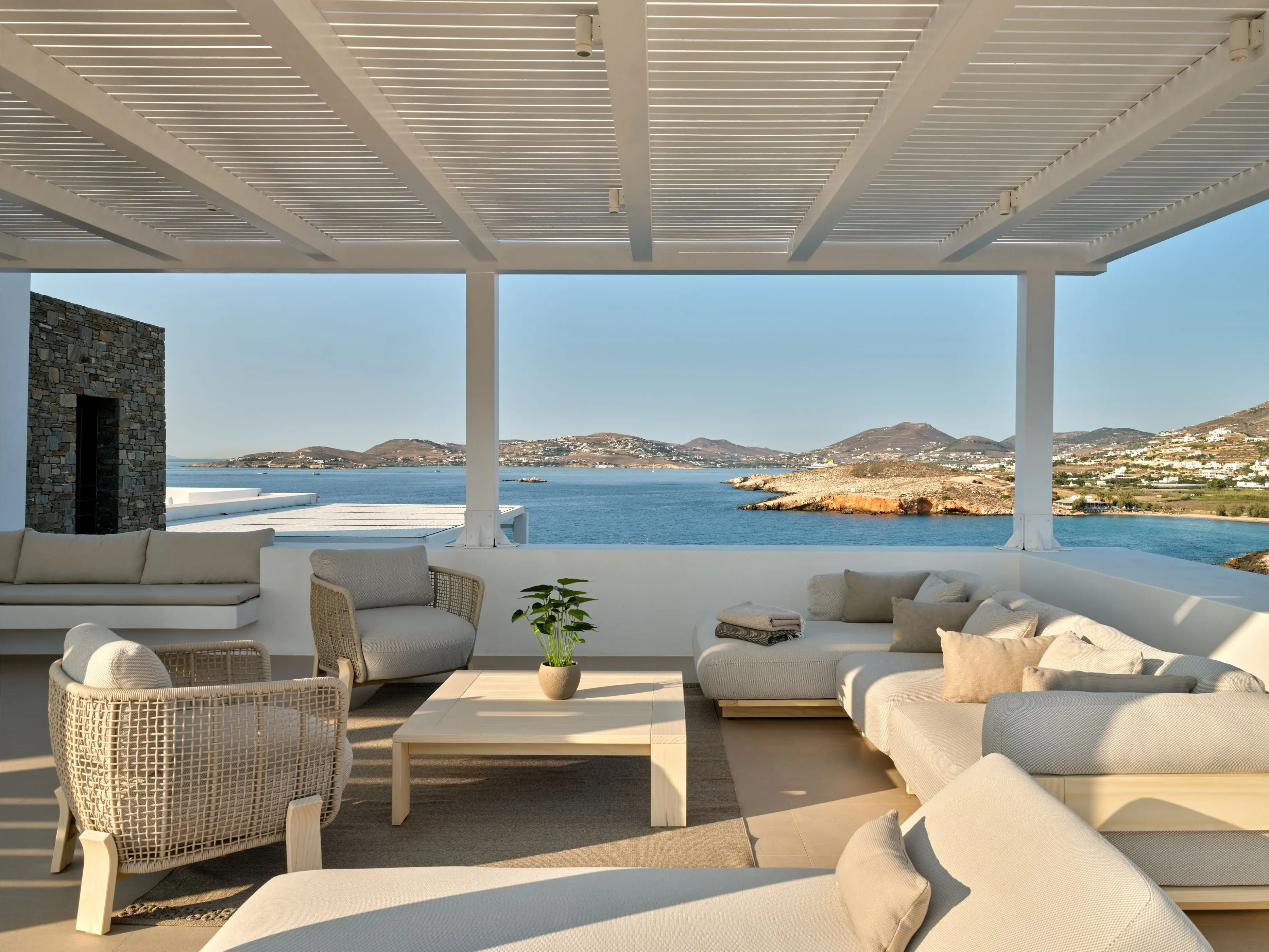 Ensuring Returning Guests