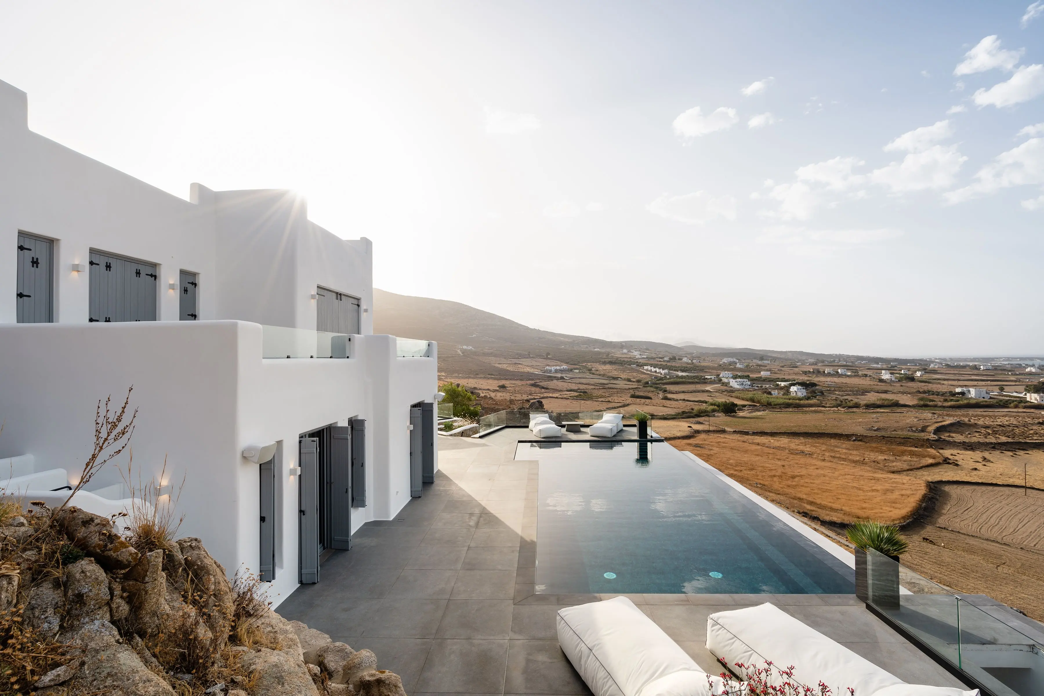 How we support EMFASIS?