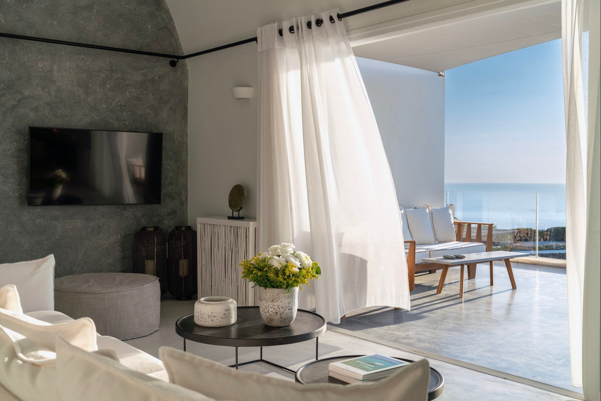 Honest guest reviews