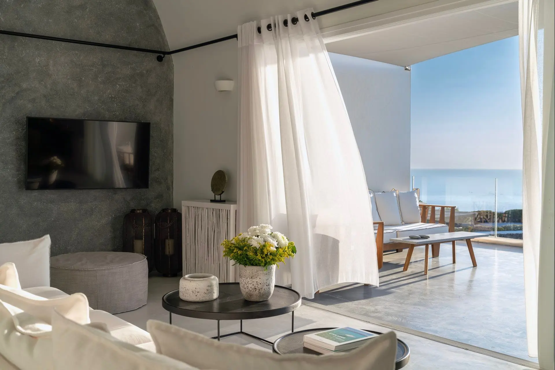 Honest guest reviews