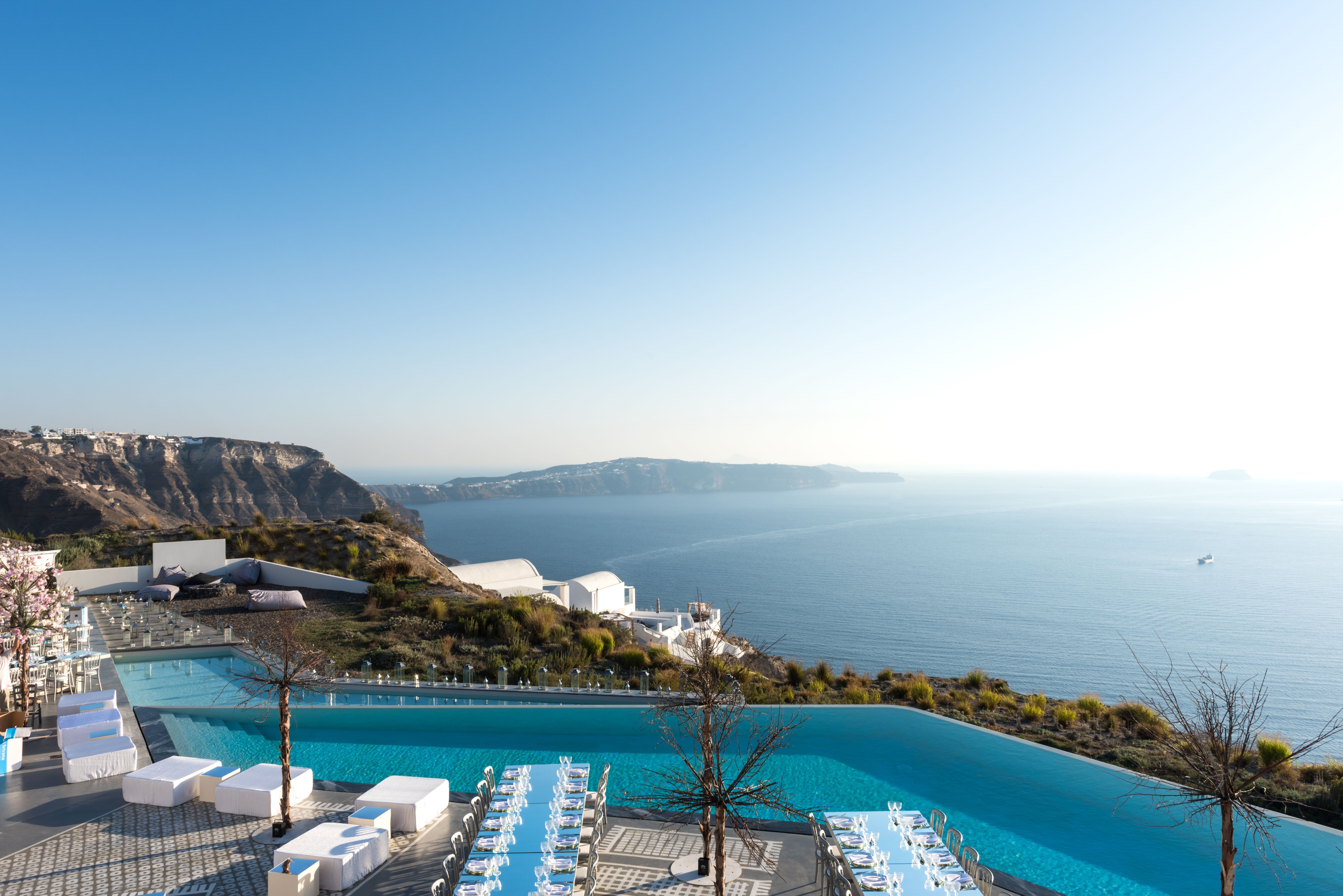 Post thumbnail of BlueVillas’ Inspiration for Your Next Big Moment