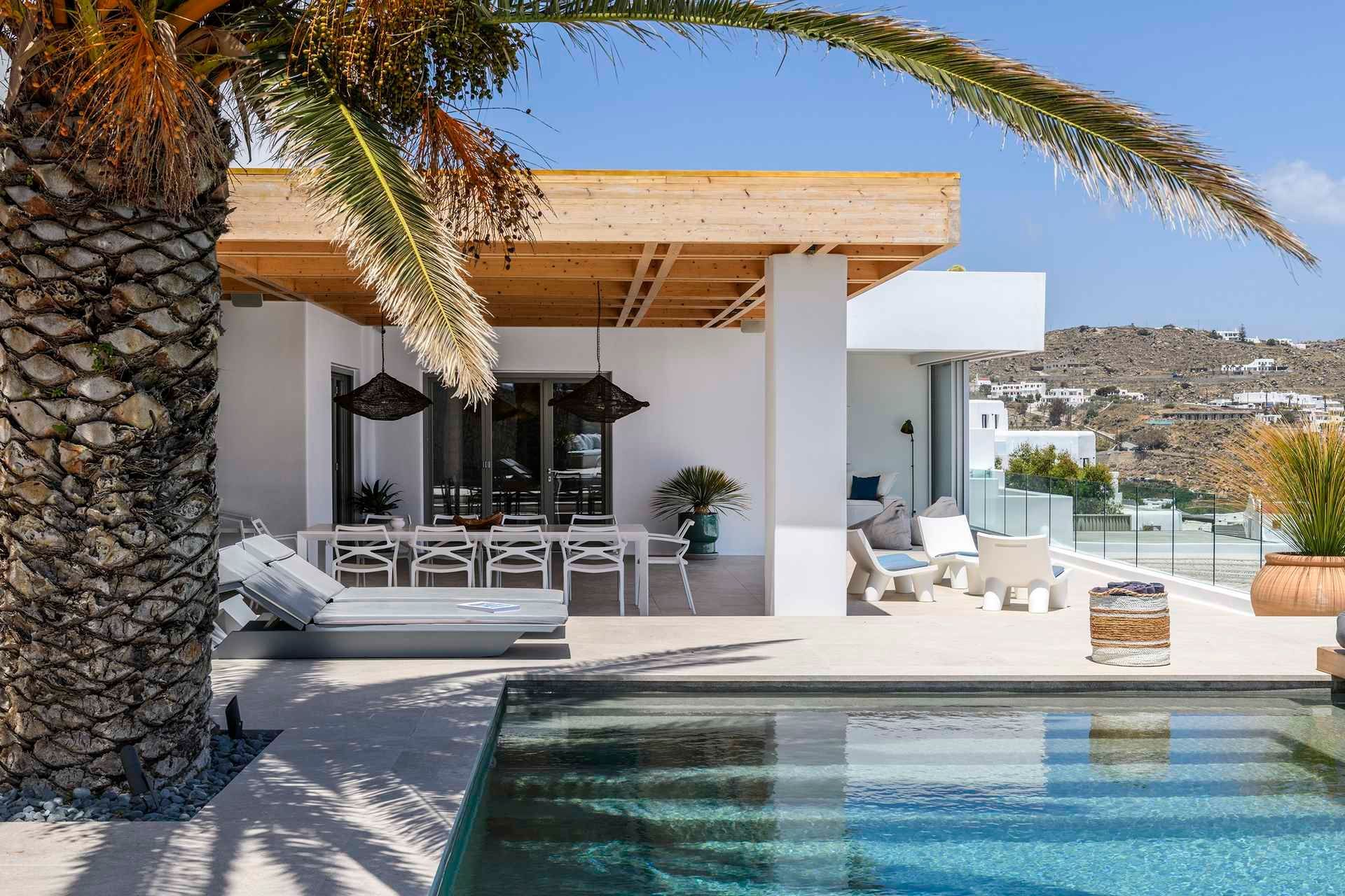 Award-winning excellence